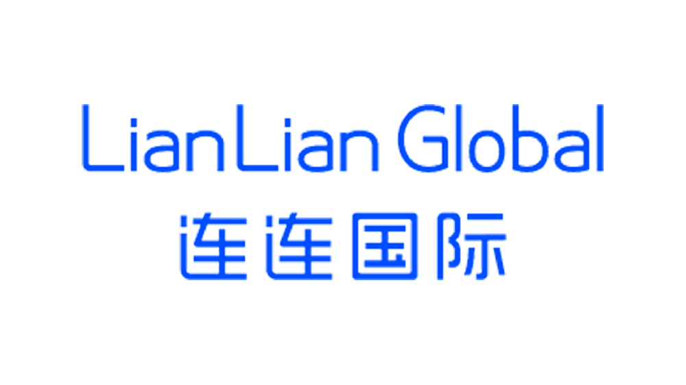 连连国际