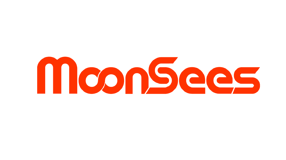 moonsees