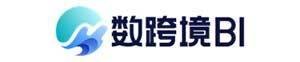 帆软软件