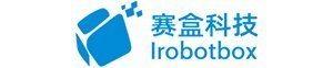 深圳赛盒