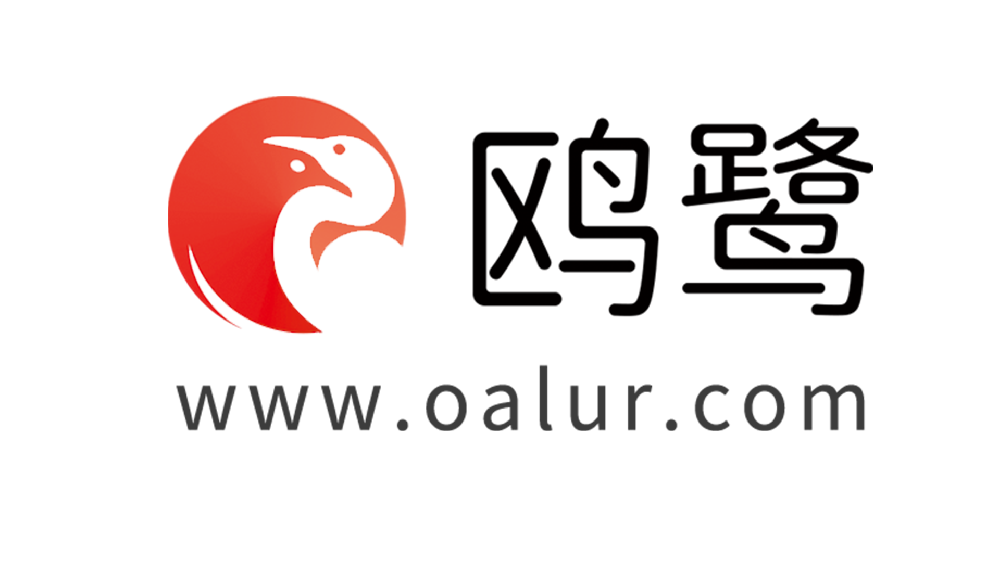 鸥鹭