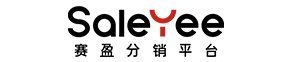 赛盈分销