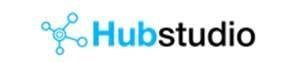 Hubstudio