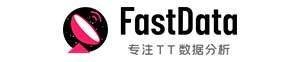 FastData