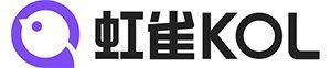 红雀KOL