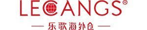 乐歌