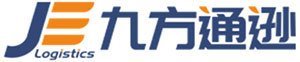 九方通逊