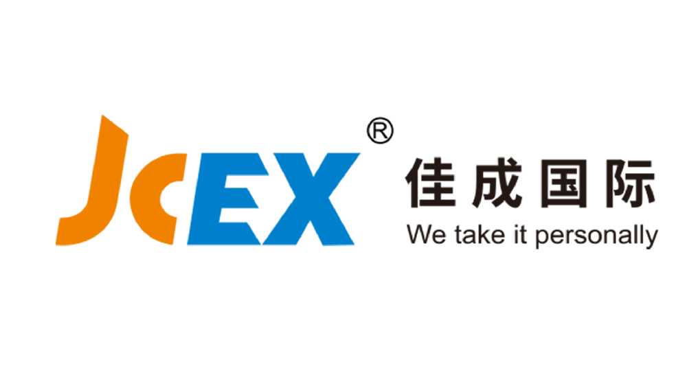 佳成国际