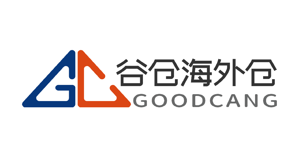 谷仓