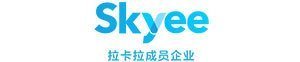 SKyee