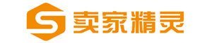 卖家精灵