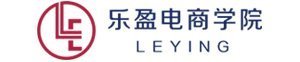 乐盈