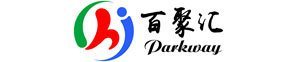 百聚汇