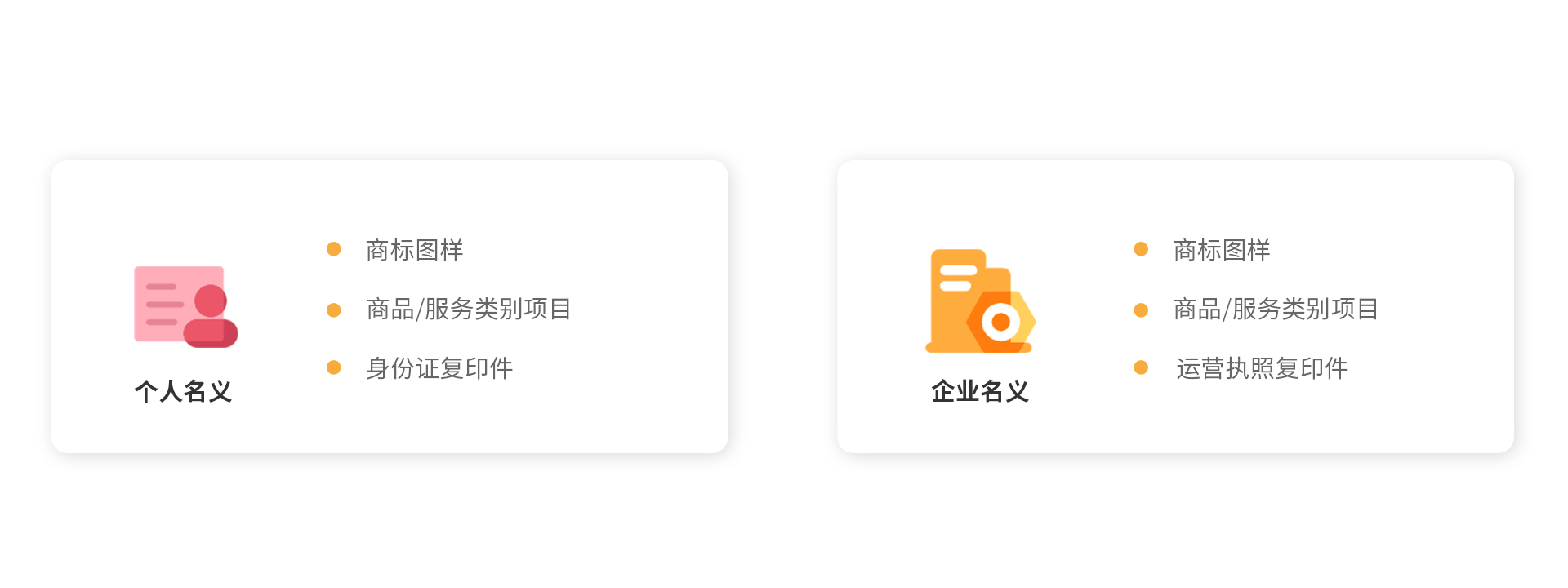 bcce977e84a886c10f84617c089ec36.jpg
