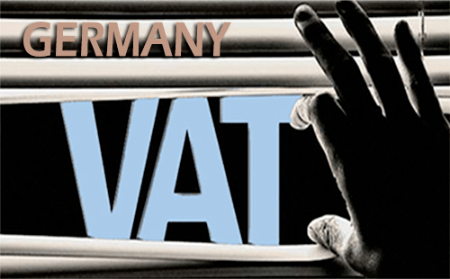vat