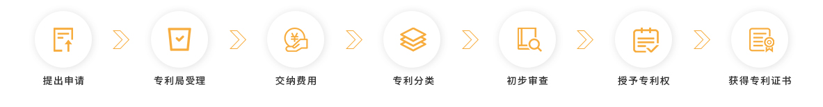 1专利.jpg