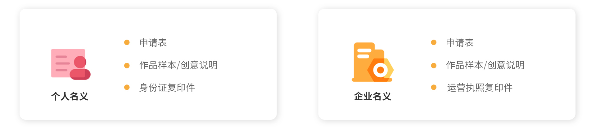 版权.jpg