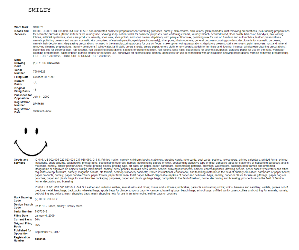 1688623263125389.png SMILEY商标.png