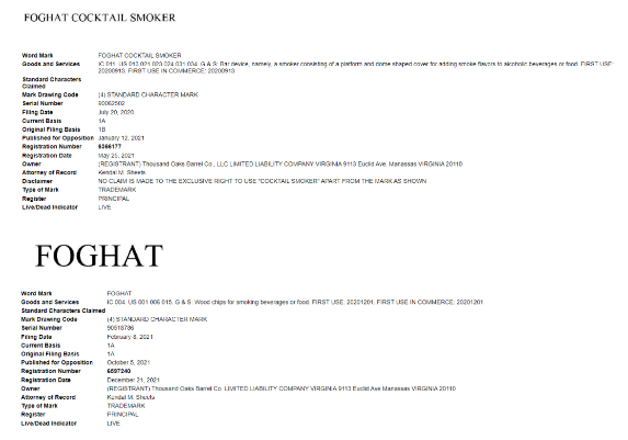 1688623296543645.png FOGHAT COCKTAIL SMOKER商标.png