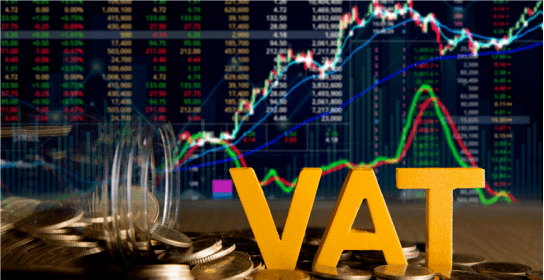 vat