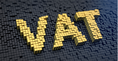 vat
