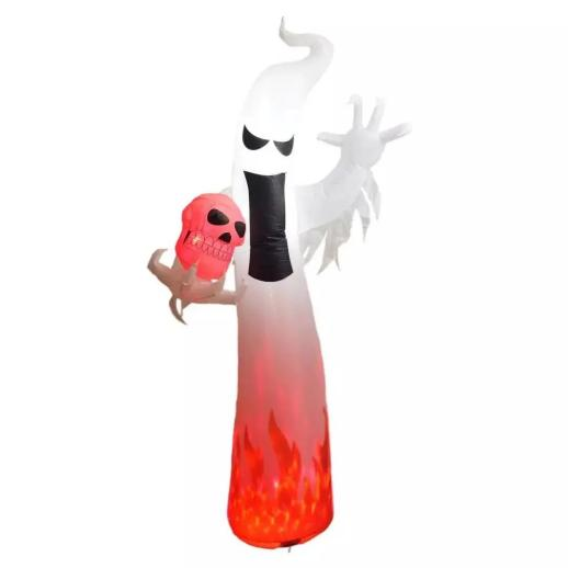 1691135143934606.png Inflatable Flame Ghost产品.png