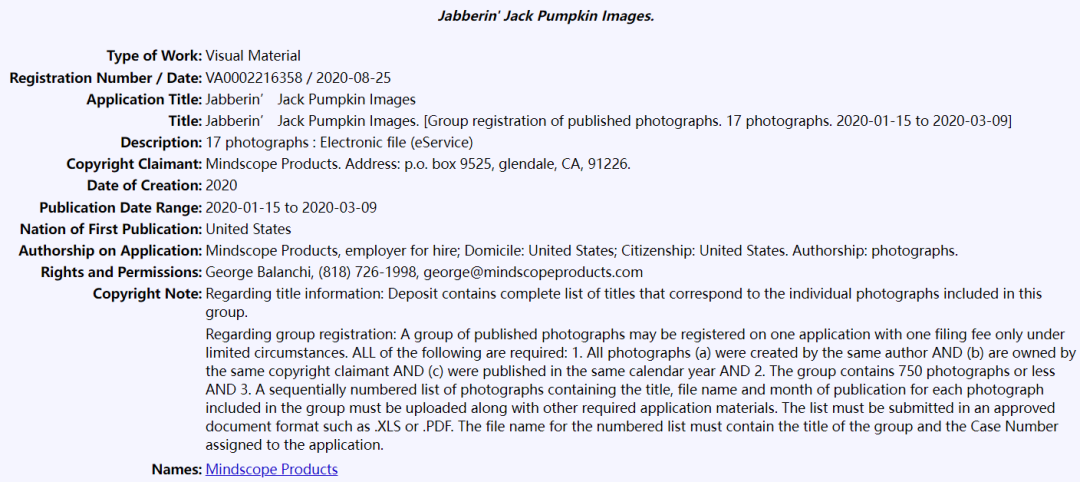 1691135183383633.png Jabberin' Jack.png