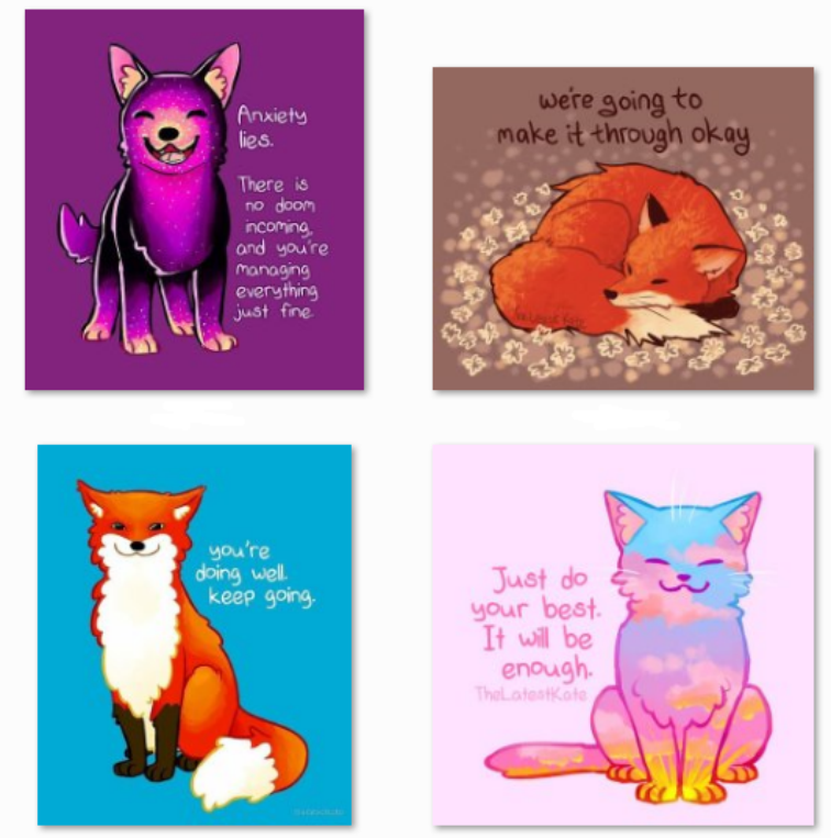 1720757295102791.png image.png