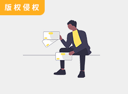 连发两案！WHITEWOOD LAW LLC律所代理服装品牌CUPSHE发起版权维权 案件号：24-cv-07547、24-cv-07674