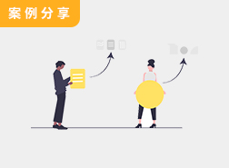 历时5天，成功0和解，恢复账户资金和链接正常，TRO侵权案件分享
