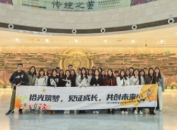 积特10岁啦 | 拾光筑梦，见证成长，共创未来！