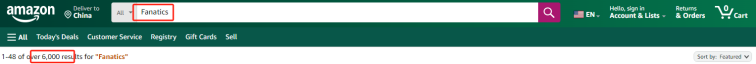 1732247084964083.png image.png