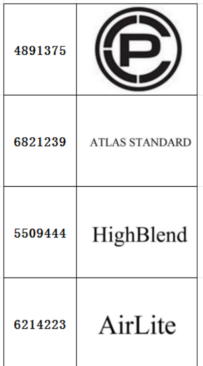 1745811922947443.png image.png