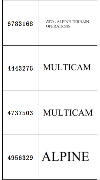 1745811925152347.png image.png