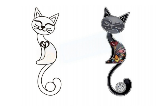 1755672144691664.png image.png