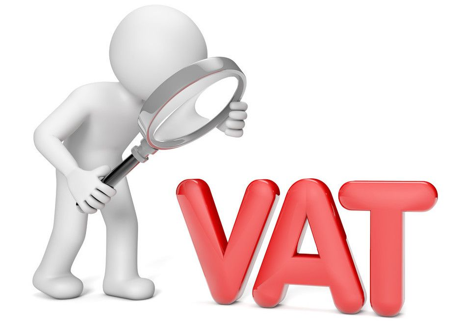 西班牙VAT申报全解析！跨境电商必看