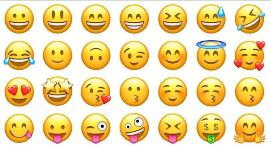 Hucke律所代理Emoji发起商标维权 案件号：25-cv-07516