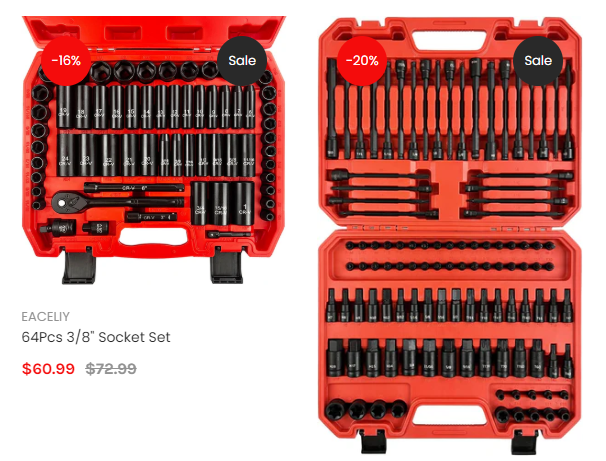 Valley&Summit联合Yunting律所代理国人工具套装发起版权维权 案件号：26-cv-00227、26-cv-00558