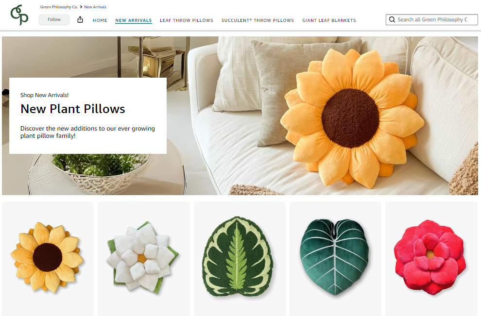 Nicholas和H3LP律所代理多肉植物抱枕发起商标+版权维权 案件号：26-cv-04279、26-cv-04141