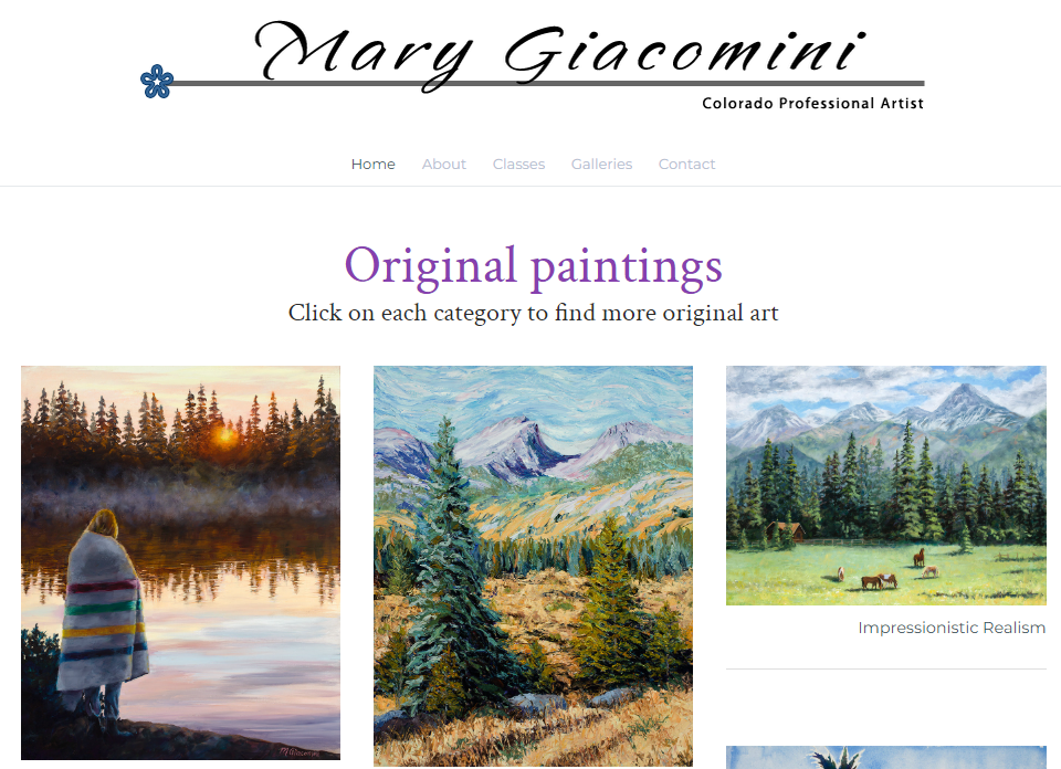 23店涉案！keith律所代理落基山脉风景油画发起版权维权 案件号：26-cv-04255