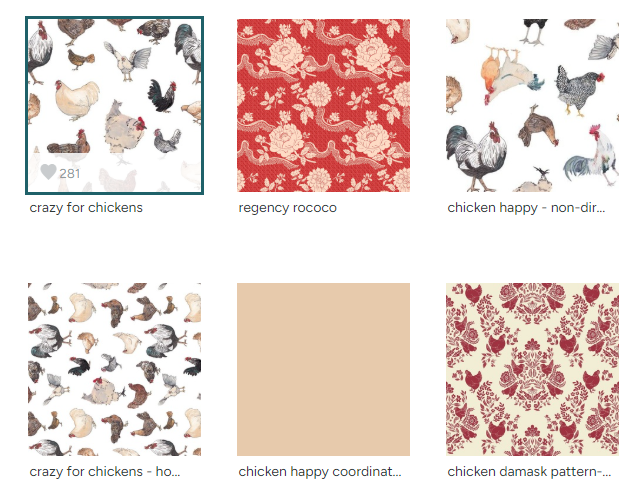 keith律所代理快乐小鸡插画发起版权维权 案件号：26-cv-04519