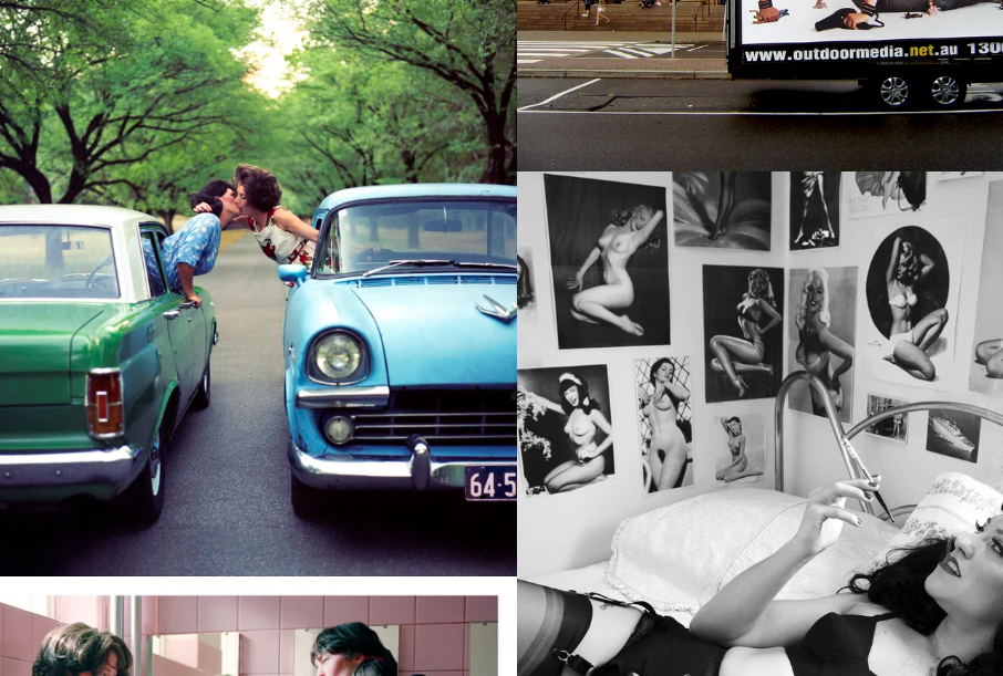 keith律所代理同性摄影作品发起版权维权 案件号：26-cv-04515