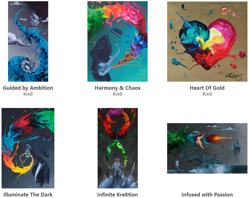 32店涉案！keith律所代理泼墨人物插画发起版权维权 案件号：26-cv-04517