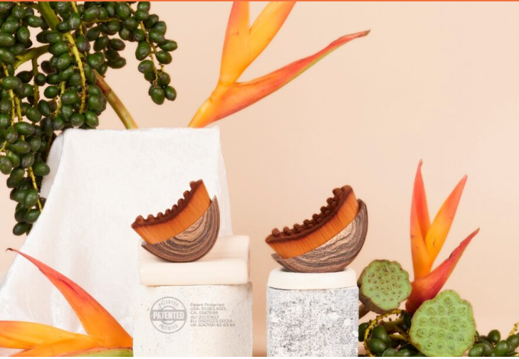 Whitewood律所代理淋巴刷发起专利+版权维权 案件号：26-cv-00702