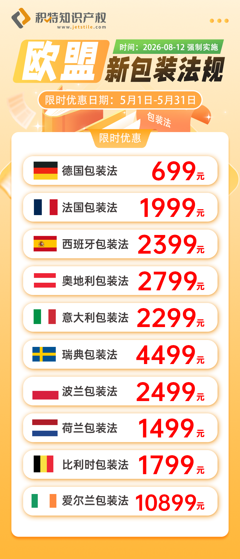 5月欧盟新包装法.png
