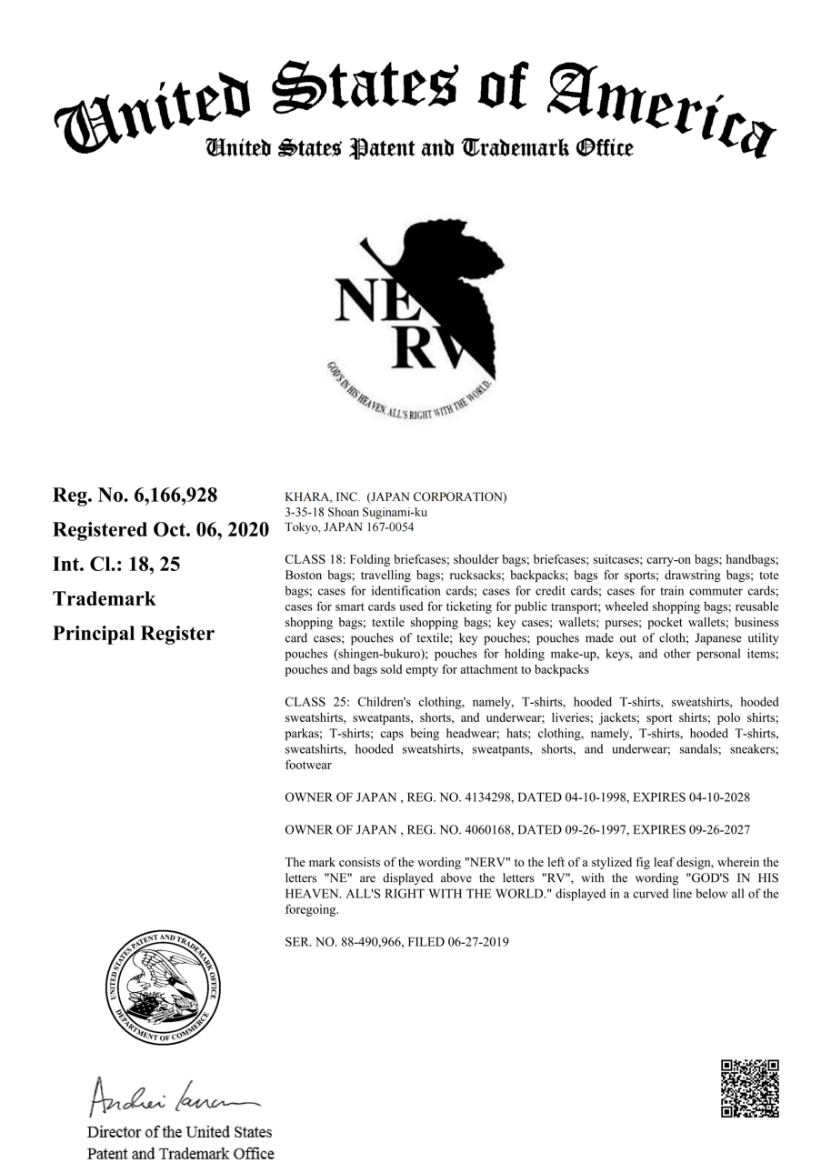1780983471601440.png image.png