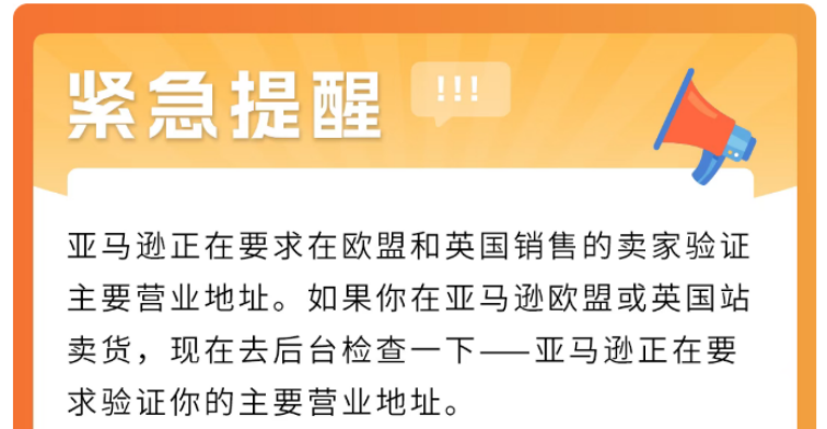 1786083383914594.png image.png