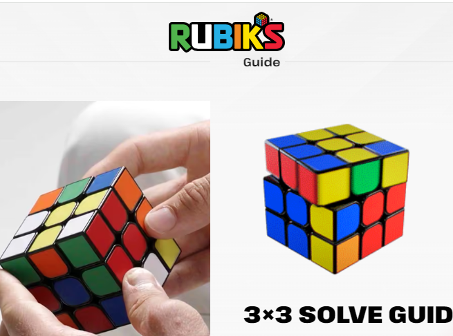 GBC律所代理Rubik's Cube魔方发起商标维权 案件号：26-cv-12712